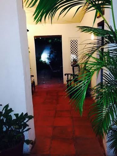 Casa Pedro Romero Kartagena Zewnętrze zdjęcie